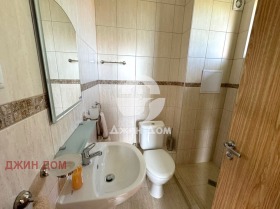 ������� ���� | Imot.bg � ����� ������ 15