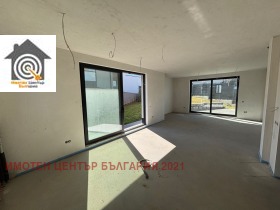 ������� ���� | Imot.bg � ����� ������ 5