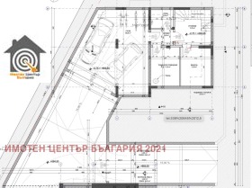 ������� ���� | Imot.bg � ����� ������ 4