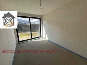 ������� ���� | Imot.bg � ����� ������ 13