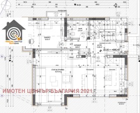 ������� ���� | Imot.bg � ����� ������ 2