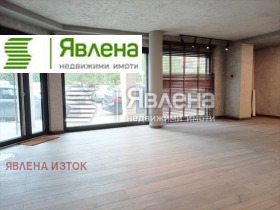 ����� ������� �������,���� �����, ���������