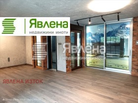 ������� ������� | Imot.bg � ����� ������ 2