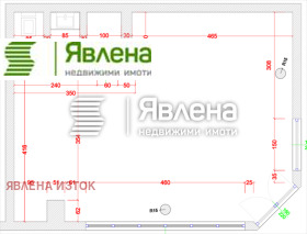 ������� ������� | Imot.bg � ����� ������ 4