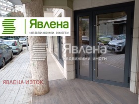 ������� ������� | Imot.bg � ����� ������ 6