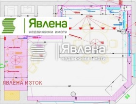 ������� ������� | Imot.bg � ����� ������ 5