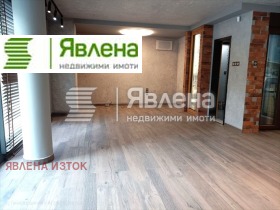 ������� ������� | Imot.bg � ����� ������ 3