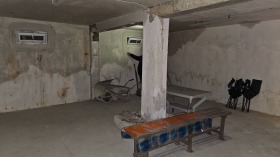 ������� ����� | Imot.bg � ����� ������ 3