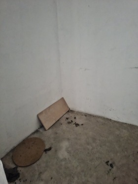 ������� ����� | Imot.bg � ����� ������ 4