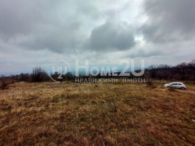 Продажба на имоти в с. Баново, област Варна - изображение 12 