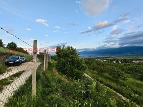 ������� ������ | Imot.bg � ����� ������ 6