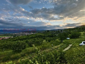 ������� ������ | Imot.bg � ����� ������ 7