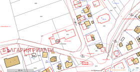 ПАРЦЕЛ, 5 479 m2