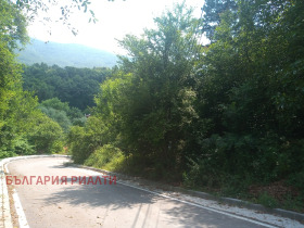 ������� ������ | Imot.bg � ����� ������ 5