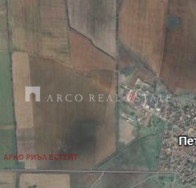 ����� ������� ������,��. ���� �����, ������ �����