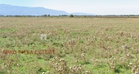 ������� ������ | Imot.bg � ����� ������ 2