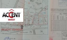 ������� ������ | Imot.bg � ����� ������ 2