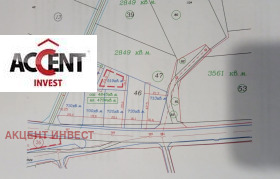 ������� ������ | Imot.bg � ����� ������ 3