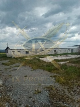 ������� ������ | Imot.bg � ����� ������ 2
