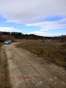 ������� ���������� ���� | Imot.bg � ����� ������ 2