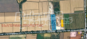 ������� ���������� ���� | Imot.bg � ����� ������ 3
