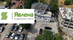 ������� ���������� | Imot.bg � ����� ������ 5
