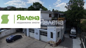 ������� ���������� | Imot.bg � ����� ������ 4