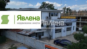 ������� ���������� | Imot.bg � ����� ������ 2