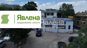 ������� ���������� | Imot.bg � ����� ������ 3
