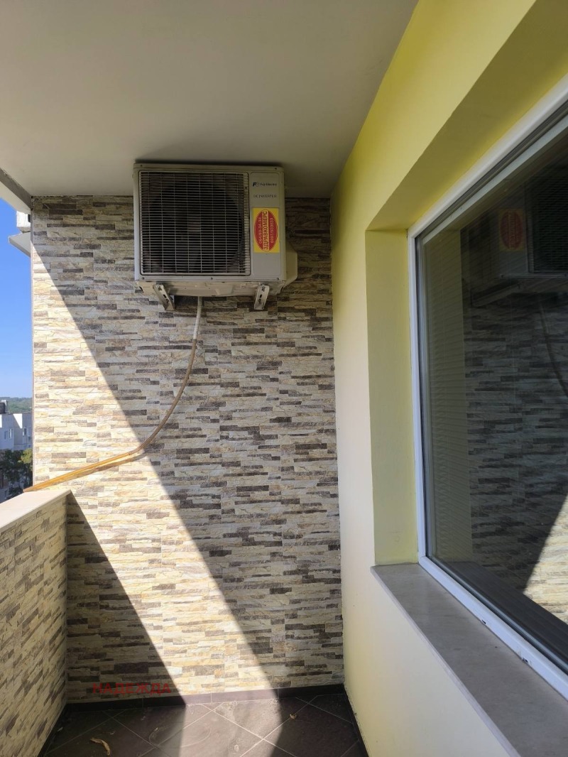 Satılık  Stüdyo Pleven , Drujba 2 , 42 metrekare | 63960450 - görüntü [4]