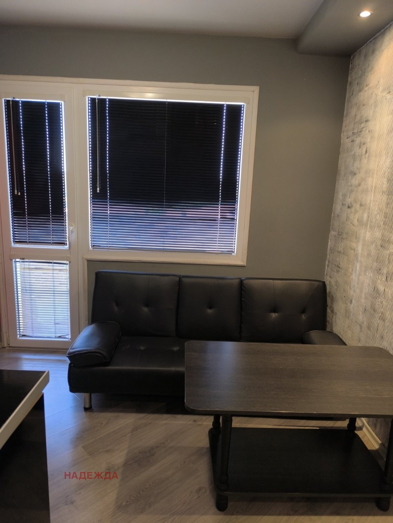Satılık  Stüdyo Pleven , Drujba 2 , 42 metrekare | 63960450 - görüntü [9]