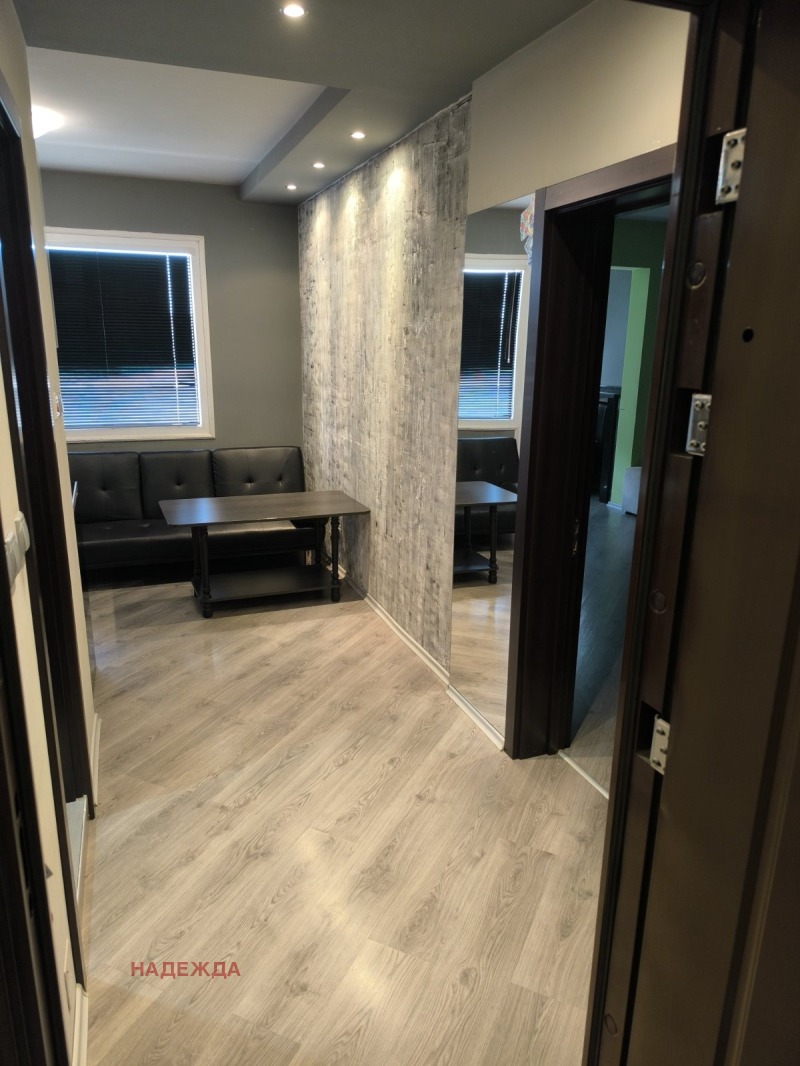 Satılık  Stüdyo Pleven , Drujba 2 , 42 metrekare | 63960450 - görüntü [7]