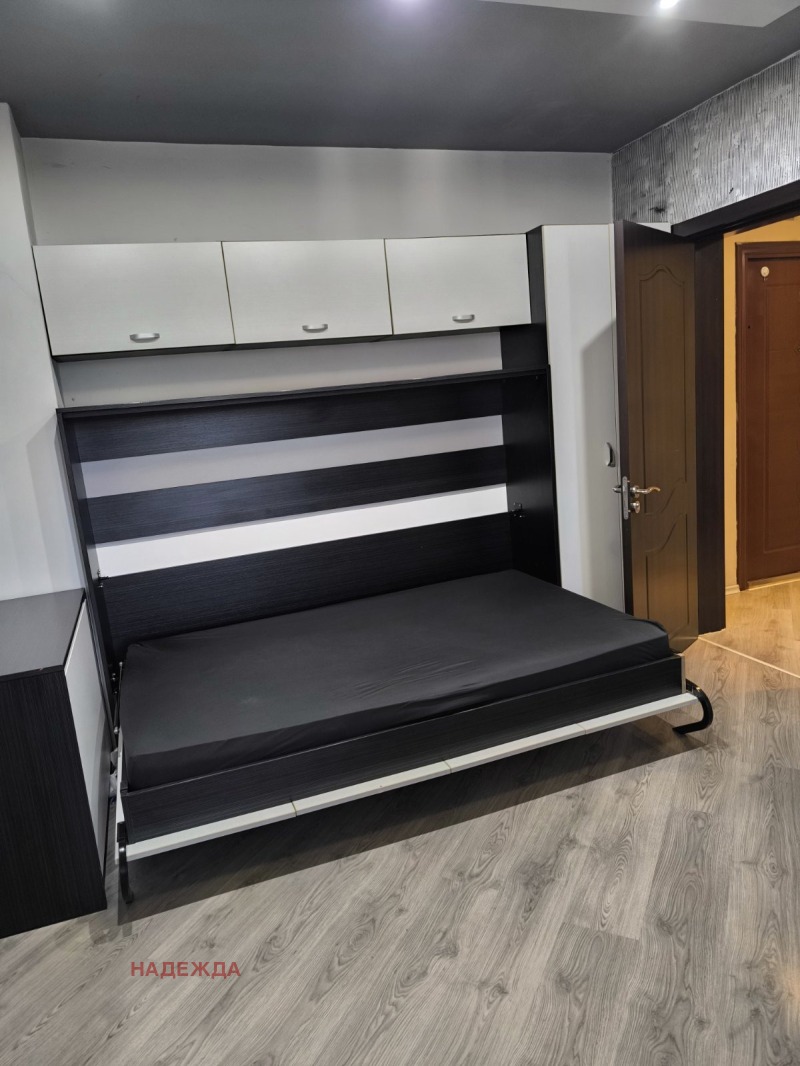 Satılık  Stüdyo Pleven , Drujba 2 , 42 metrekare | 63960450 - görüntü [8]