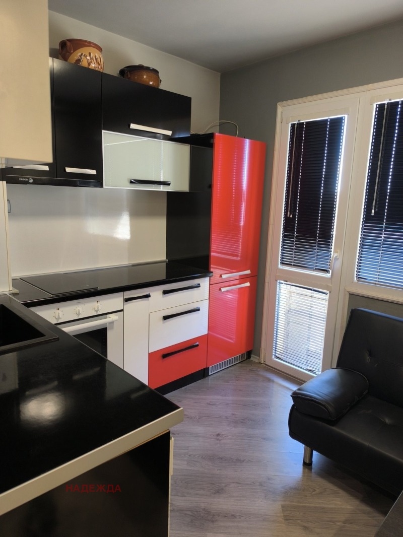 Satılık  Stüdyo Pleven , Drujba 2 , 42 metrekare | 63960450