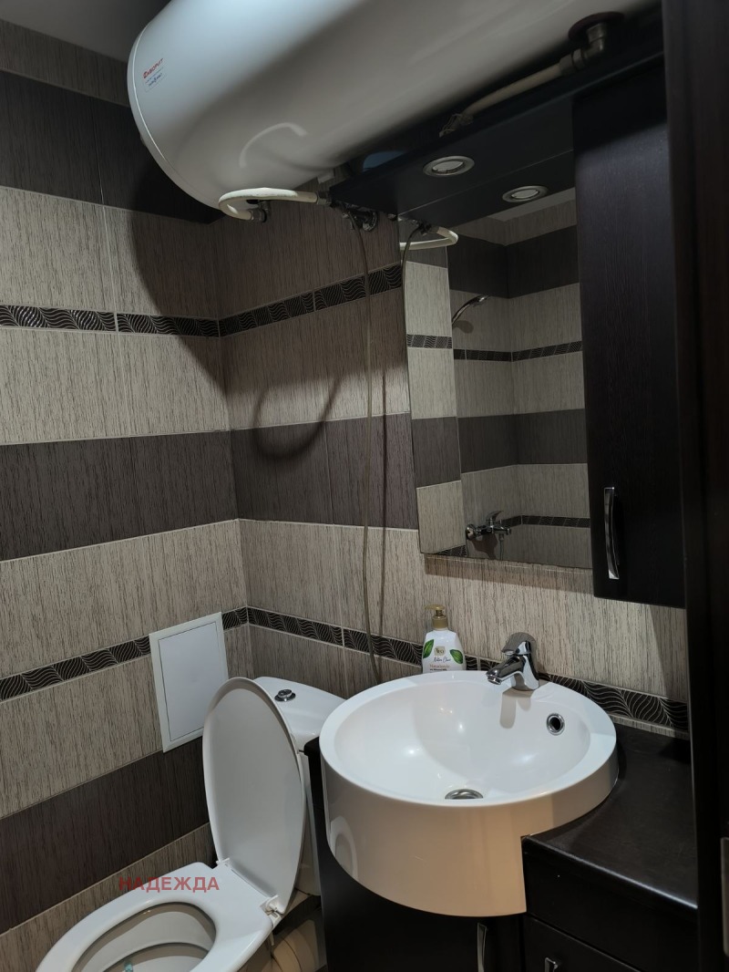 Satılık  Stüdyo Pleven , Drujba 2 , 42 metrekare | 63960450 - görüntü [3]