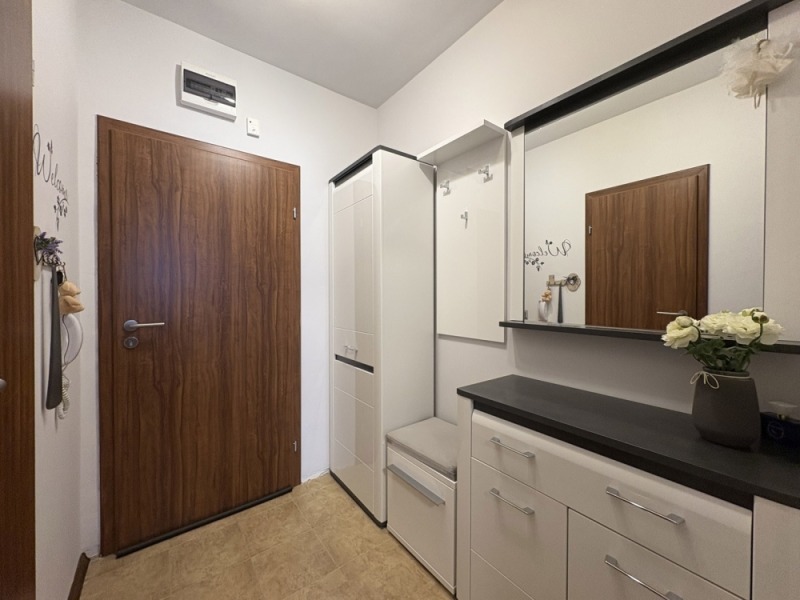 Продава 1-СТАЕН, гр. Банско, област Благоевград, снимка 2 - Апартаменти - 53366776