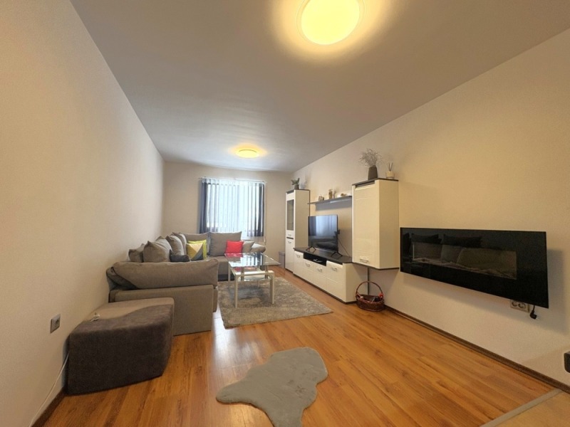 Продава 1-СТАЕН, гр. Банско, област Благоевград