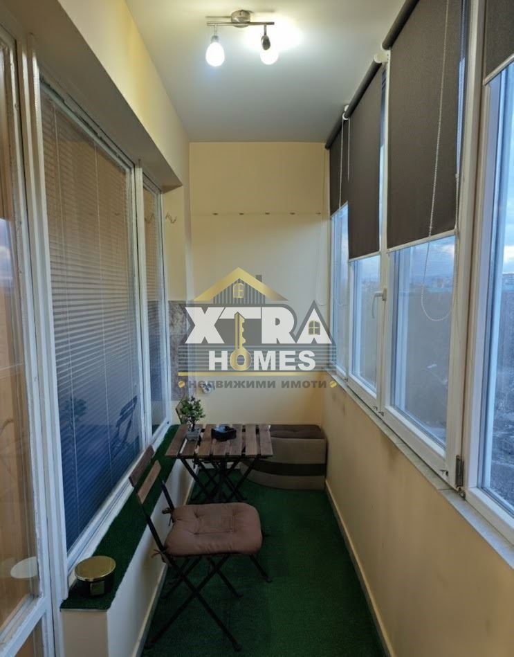 Продава 1-СТАЕН, гр. София, Дървеница, снимка 3 - Апартаменти - 53593490