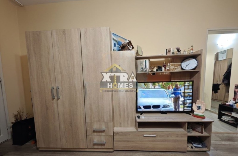 Продава 1-СТАЕН, гр. София, Дървеница, снимка 4 - Апартаменти - 53593490