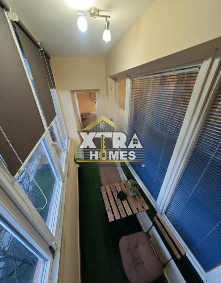 Продава 1-СТАЕН, гр. София, Дървеница, снимка 9 - Апартаменти - 53593490