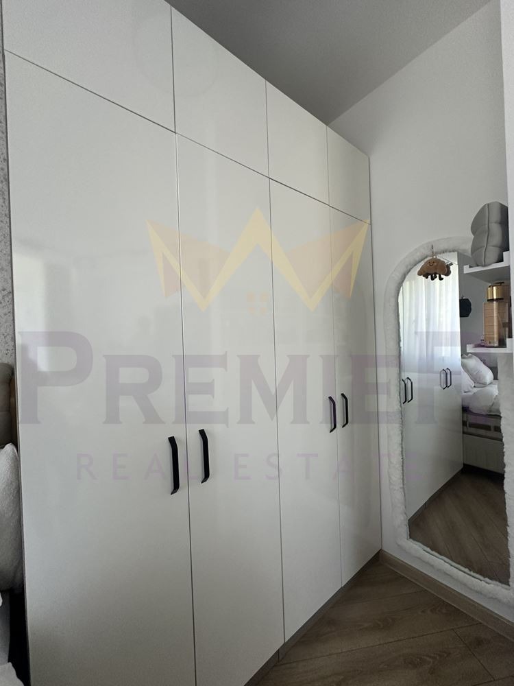 Продава 1-СТАЕН, гр. София, Карпузица, снимка 10 - Апартаменти - 54326051