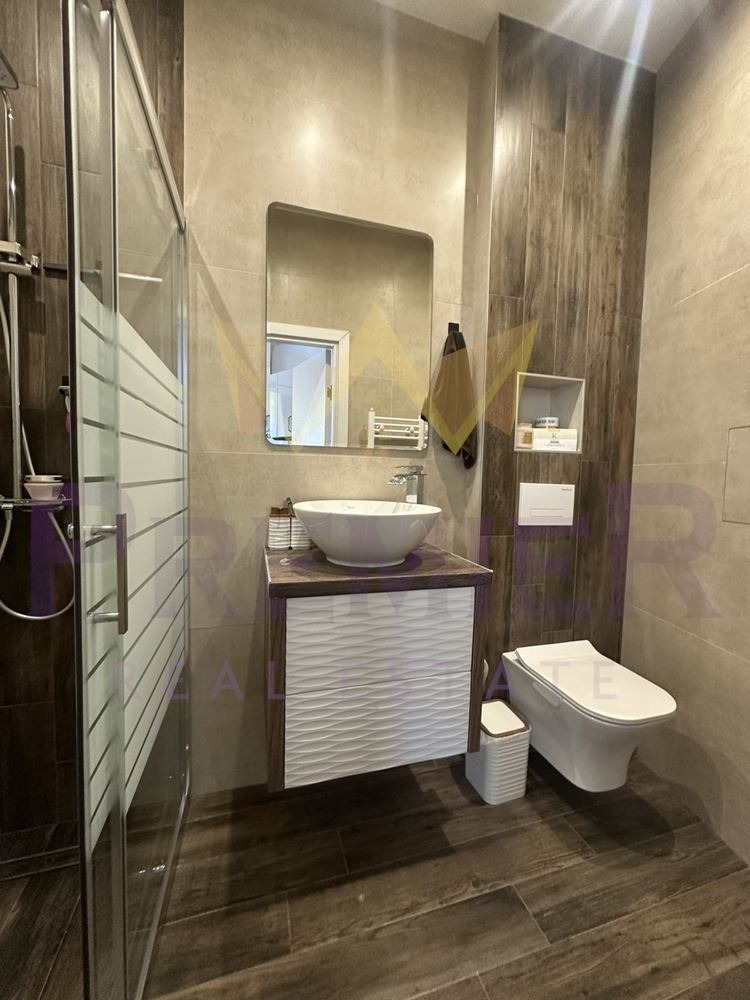 Продава 1-СТАЕН, гр. София, Карпузица, снимка 11 - Апартаменти - 54326051