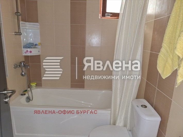 Продава 1-СТАЕН, с. Равда, област Бургас, снимка 6 - Апартаменти - 55906028