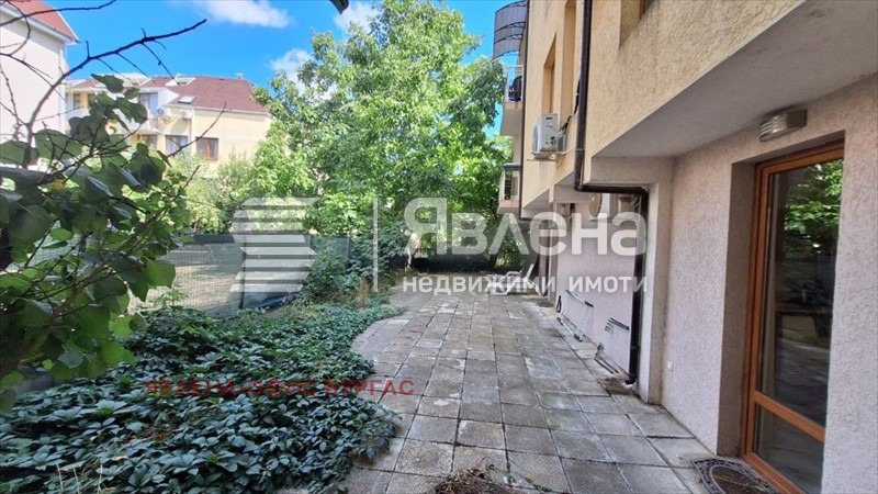 Продава 1-СТАЕН, с. Равда, област Бургас, снимка 7 - Апартаменти - 55906028