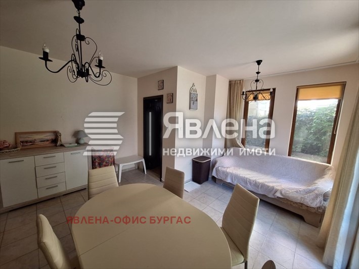 Продава 1-СТАЕН, с. Равда, област Бургас, снимка 2 - Апартаменти - 55906028