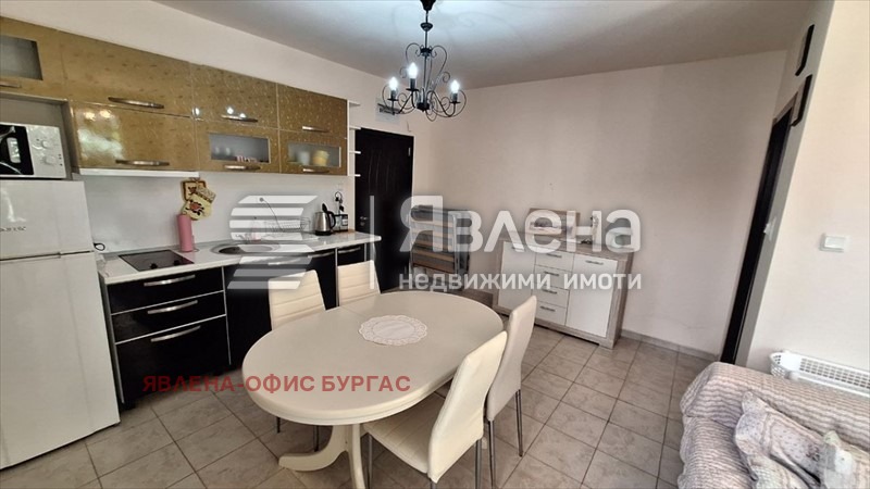 Продава 1-СТАЕН, с. Равда, област Бургас, снимка 3 - Апартаменти - 55906028