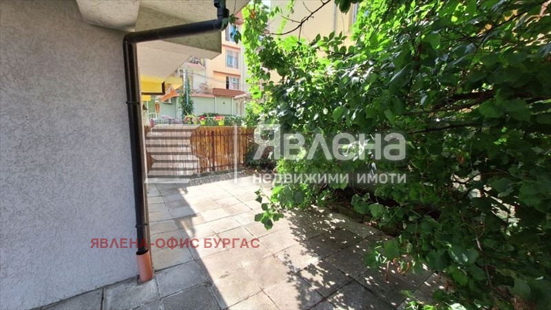 Продава 1-СТАЕН, с. Равда, област Бургас, снимка 8 - Апартаменти - 55906028
