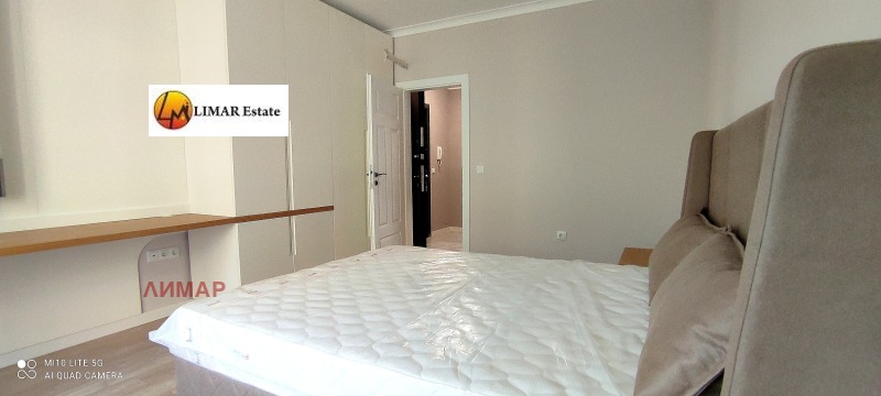 En venta  1 dormitorio Varna , k.k. Sv.Sv. Konstantin i Elena , 80 metros cuadrados | 45154089 - imagen [7]