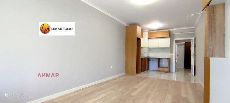 En venta  1 dormitorio Varna , k.k. Sv.Sv. Konstantin i Elena , 80 metros cuadrados | 45154089 - imagen [4]