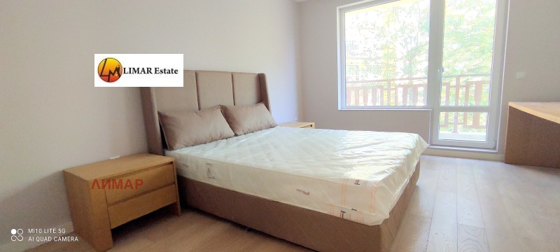 Zu verkaufen  1 Schlafzimmer Warna , k.k. Sw.Sw. Konstantin i Elena , 80 qm | 45154089 - Bild [8]